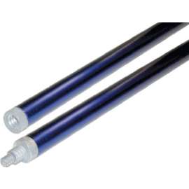 6' Bull Float Handle