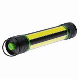 2000 Lumen Lantern