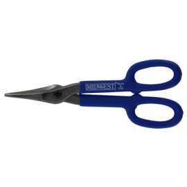 10" Duckbill Snip