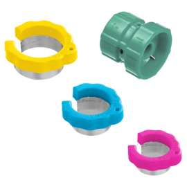 PVC Lock Release Tool