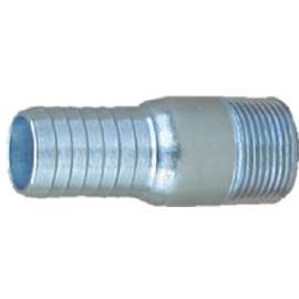 1" MPT Insert Adapter