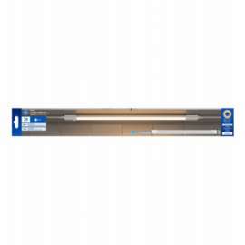 GE LED 24"PI-WW Fixture