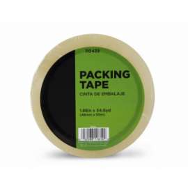 1.88"x54.6YD Pack Tape