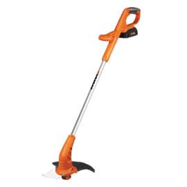 10" 20V Trimmer