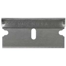 MM 5PK SGL Edge Blade
