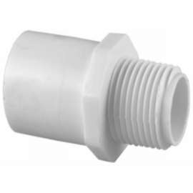 3/4"MTxFT Rise Extender