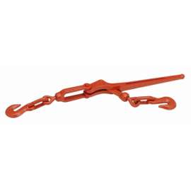 1/4" Forg Load Binder