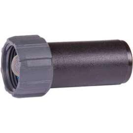 3/4FPTx1/2 Swiv Adapter