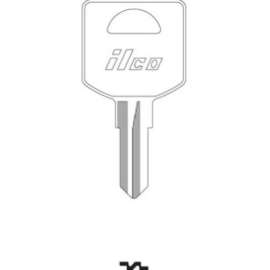 NA Cyl FIC Key Blank
