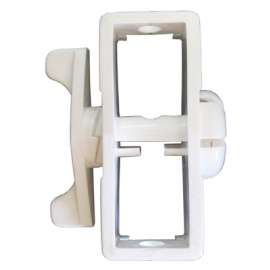 XL/Polywire Tensioner