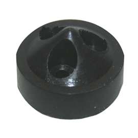 SHWR Flow Restrictor