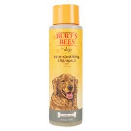 10OZ Hon Sooth Shampoo