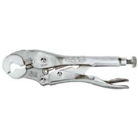 4" Locking Wrench