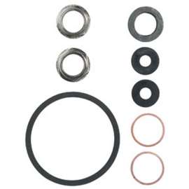 Niedecken Repair Kit