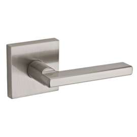 SN Halifax Pass Lever