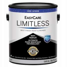 EC LMT EXT GL SAT HGREN