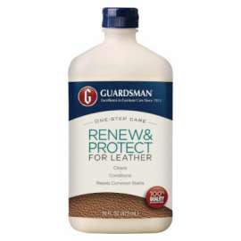 16OZ Renew Protector