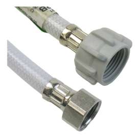 1/2x7/8x9Toil Connector