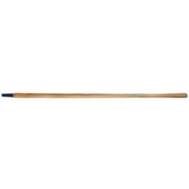 48" GDN Hoe Handle