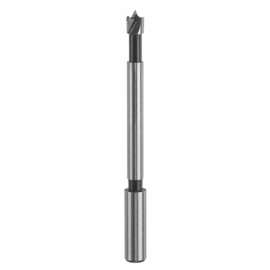 1/2" Forstner Bit