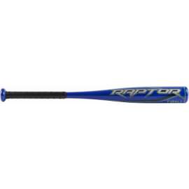 25" Tee Ball Bat