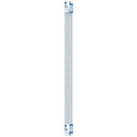 GE2PK 40W Day Fluo Bulb
