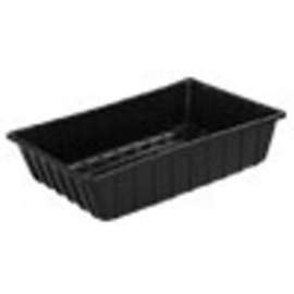 36x24x8 Plas Util Tub