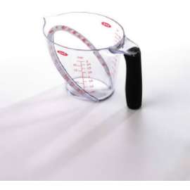 16OZ ANG Measuring Cup