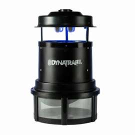 1 Acre Insect Trap