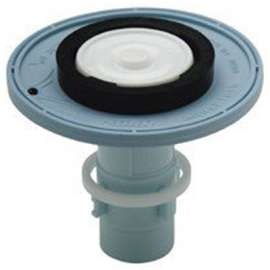 6.5GPF Diaphragm Kit