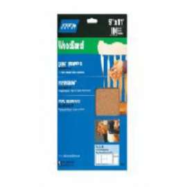 5PK9x11 GNT Sheet ASSTD