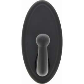 15LB SM SN Oval Hook