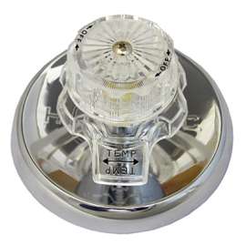 MixIt CHR SGL Trim Kit
