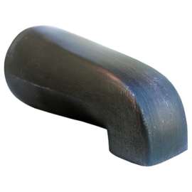 BRZ Univ Bath Tub Spout