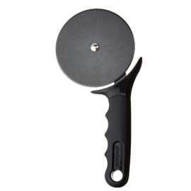 Jumbo Pizza Cutter