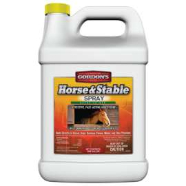 GAL Horse/Stable Spray