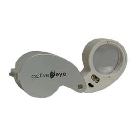Active Eye Loupe