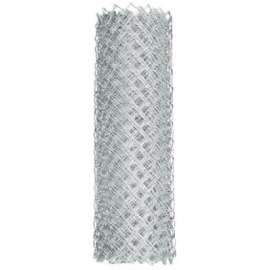 48x50 12-1/2GA Fabric