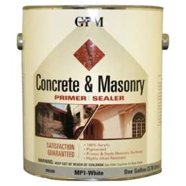 GAL LTX Mason Primer