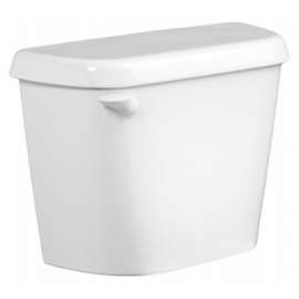 WHT Toilet Tank
