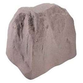 Sand Rock ValveBX Cover