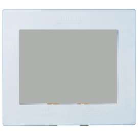CTR Wash Mach Out Box