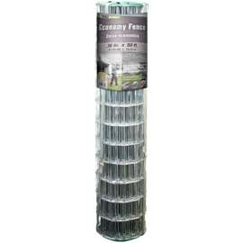 36x50 3x2Mesh Weld Wire