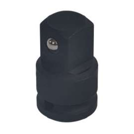 MM 1/2DRx3/4" Adapter