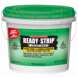 1/2GAL Strip Remover