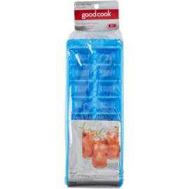 2CT Ice Cube Tray