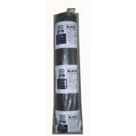 3x100 BLK Weed Barrier
