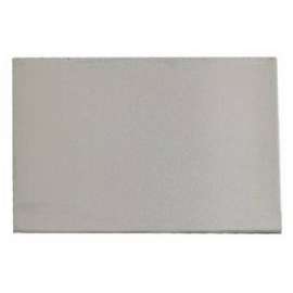 6x4 Tile Stripper Blade