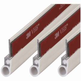 5PK 42" WHT DR Jamb