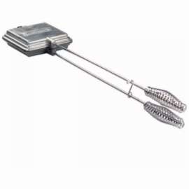 Camp Cooker/Toaster